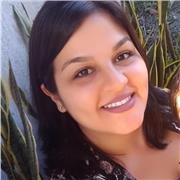 Dou aulas de espanhol para crianças e adultos